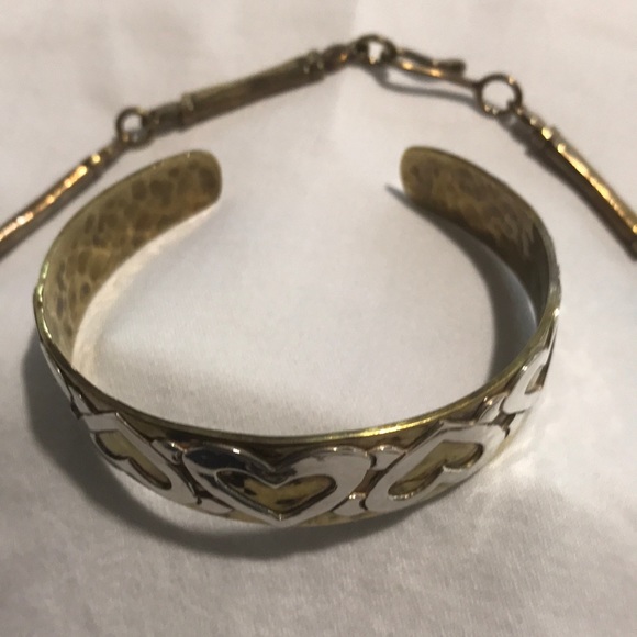 Jeep Collins Retired Set - Picture 6 of 7